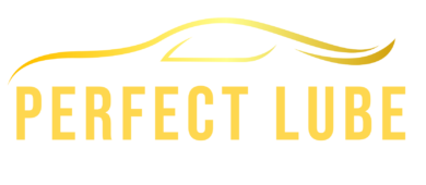Perfect Lube Car Care